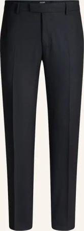 JOOP! Anzughose Slim Fit