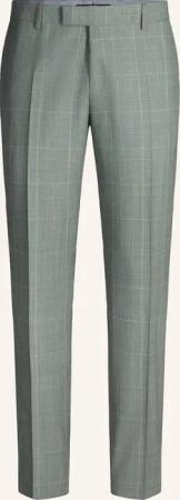 JOOP! Anzughose Slim Fit