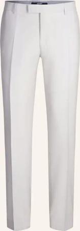 JOOP! Anzughose Slim Fit