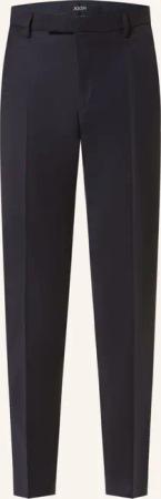 JOOP! Anzughose Slim Fit