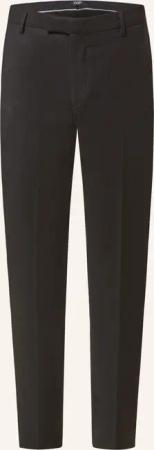JOOP! Anzughose Slim Fit