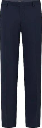 JOOP Anzughose XSlim Fit dunkelblau | 98