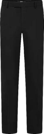 JOOP Anzughose XSlim Fit schwarz | 50