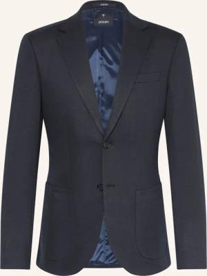 JOOP! Anzugsakko DALLAS Extra Slim FIt