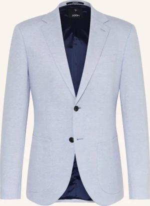 JOOP! Anzugsakko DALLAS Extra Slim FIt