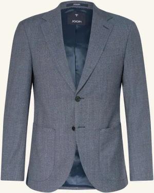 JOOP! Anzugsakko DALLAS Extra Slim Fit
