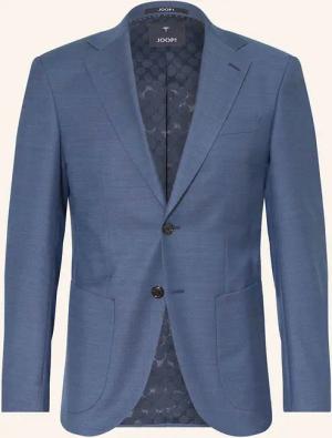 JOOP! Anzugsakko DALLAS Extra Slim Fit