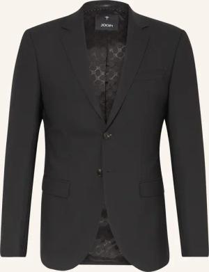 JOOP! Anzugsakko DAMON Extra Slim Fit