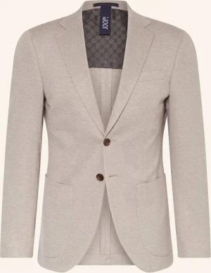 JOOP! Anzugsakko DASH Extra Slim Fit aus Jersey