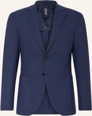 JOOP! Anzugsakko DASH Extra Slim Fit