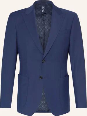 JOOP! Anzugsakko HAKEEM Slim Fit
