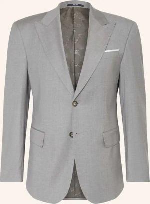 JOOP! Anzugsakko HARVEY Slim Fit