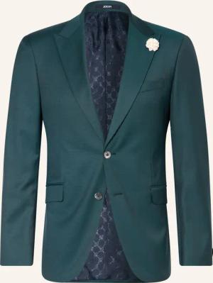 JOOP! Anzugsakko HAWKER Slim Fit