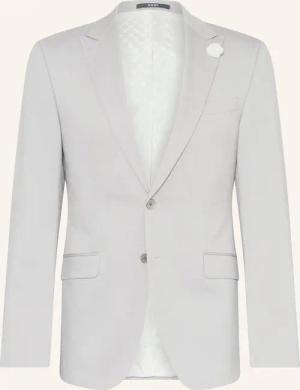 JOOP! Anzugsakko HAWKER Slim Fit