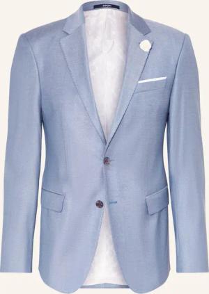 JOOP! Anzugsakko HERBY Slim Fit