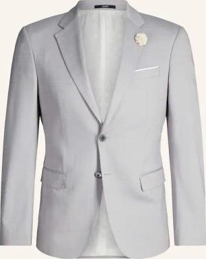 JOOP! Anzugsakko HERBY Slim Fit