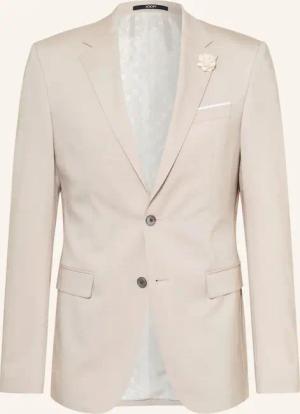 JOOP! Anzugsakko HERBY Slim Fit