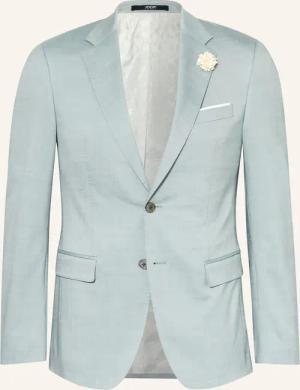 JOOP! Anzugsakko HERBY Slim Fit