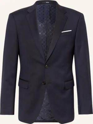 JOOP! Anzugsakko HERBY Slim Fit
