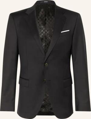 JOOP! Anzugsakko HERBY Slim Fit