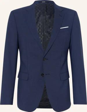 JOOP! Anzugsakko HERBY Slim Fit