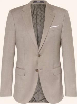 JOOP! Anzugsakko HERBY Slim Fit