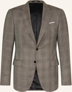 JOOP! Anzugsakko HERBY Slim Fit