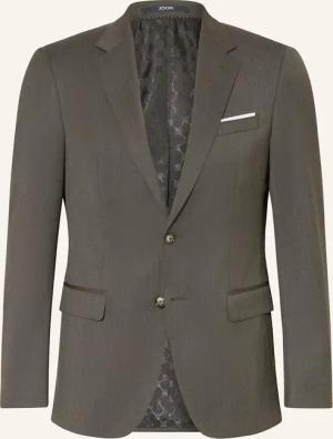 JOOP! Anzugsakko HERBY Slim Fit