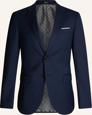JOOP! Anzugsakko HERBY Slim Fit
