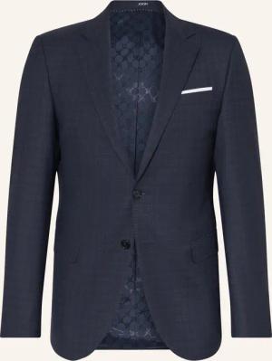 JOOP! Anzugsakko HERBY Slim Fit