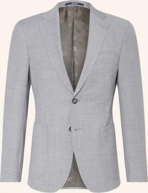 JOOP! Anzugsakko HUSTLE Slim Fit