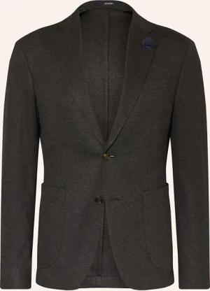 JOOP! Anzugsakko Slim Fit