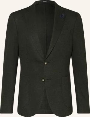 JOOP! Anzugsakko Slim Fit