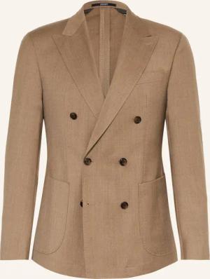 JOOP! Anzugsakko Slim Fit