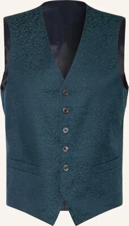 JOOP! Anzugsakko WEAZER Regular Fit