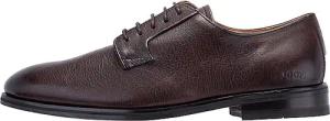 JOOP Anzugschuhe braun | 45