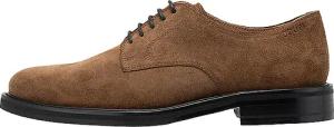 JOOP Anzugschuhe - Derbys ARCHY camel | 43