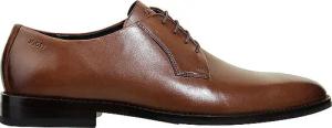 JOOP Anzugschuhe - Derbys PHILOMEN braun | 41