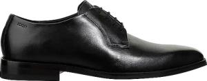 JOOP Anzugschuhe - Derbys PHILOMEN schwarz | 40