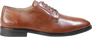 JOOP Anzugschuhe KLEITOS braun | 42