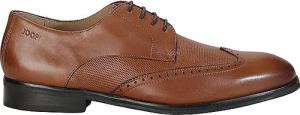 JOOP Anzugschuhe PERO  hellbraun | 45