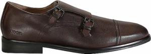 JOOP Anzugschuhe PERO KLEITOS braun | 41