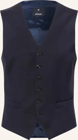 JOOP! Anzugweste WACKNO Slim Fit