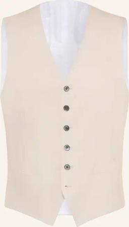 JOOP! Anzugweste WEAZER Regular Fit