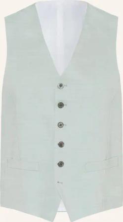 JOOP! Anzugweste WEAZER Regular Fit