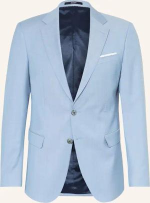 JOOP! Anzusakko HERBY Slim Fit