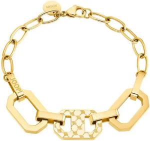 JOOP! Armband