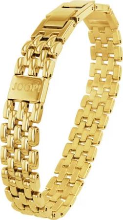 JOOP! Armband