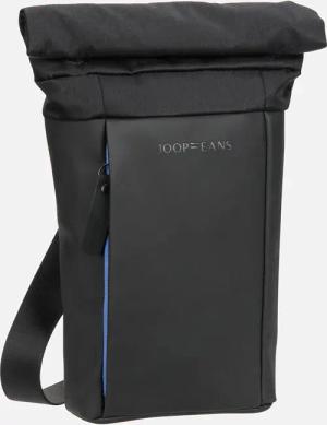 Joop - Atessa Elmo XSVZ Black - Sling Bag  ,