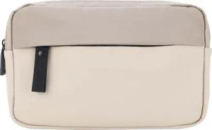 Joop Atessa Lino Hipbag Shz Umhängetasche